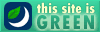 Green Web Hosting! Athro, Limited uses carbon neutral hosting by DreamHost.