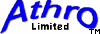 Athro Limited, Education on the Web, accesskey 2 to skip navigation